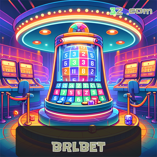 Explore as Funcionalidades do App da BRLBet