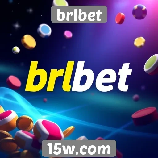 Brlbet apresenta novas opções de jogos online