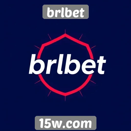 Análise de segurança e confiabilidade do brlbet