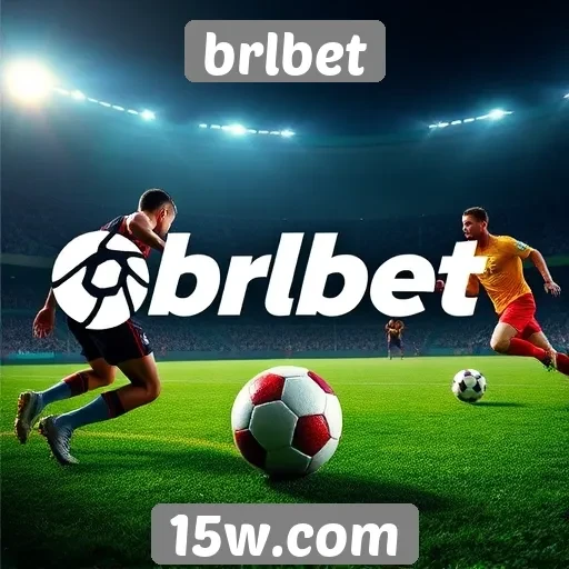 plataforma brlbet se destaca em apostas esportivas