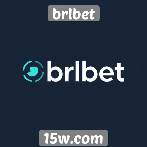 Avaliação do suporte ao cliente na brlbet