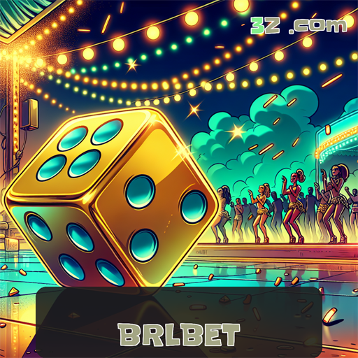 Apostas em Esporte: A Emoção do Jogo no BRLBet