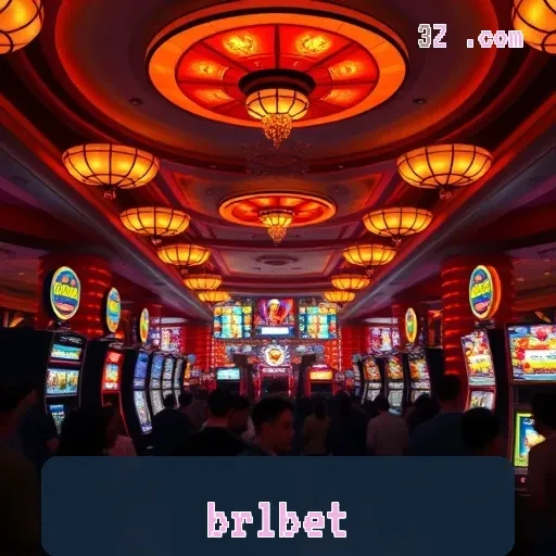 brlbet: Maximize Sua Experiência com a Seção FAQ do Site!