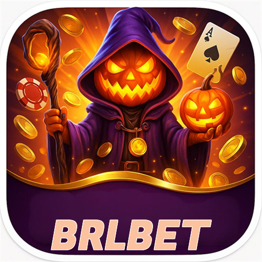 brlbet-Logo