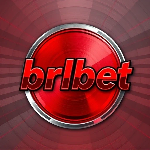 brlbet