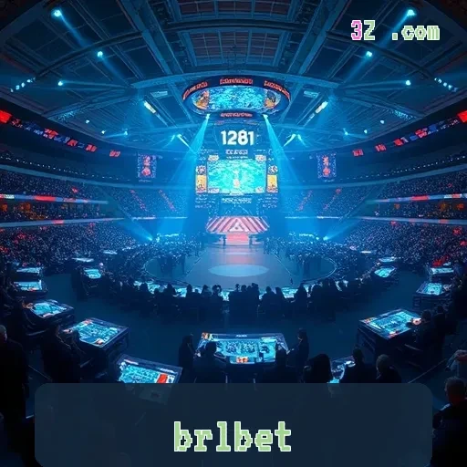 brlbet Poker: Descubra o Mundo Empolgante de Jogos de Cartas Online