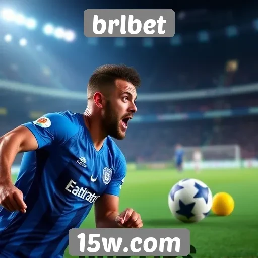 Promoções e bônus atraem novos jogadores na Brlbet