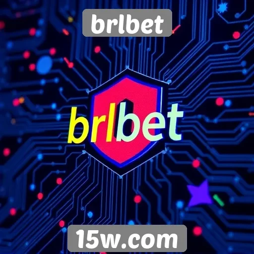 Estudo analisa segurança na plataforma brlbet